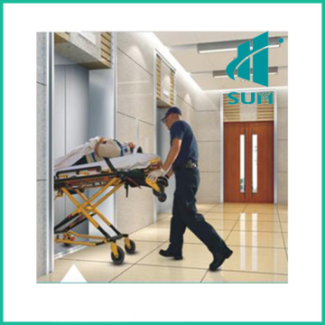 Hospital Bed Elevator with Standard Functions Sum-Elevator